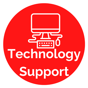 Technology Support